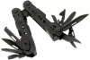 Multitool Gerber Truss Black (30-001780)
